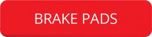 Brake