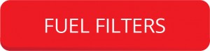 Fuel filters