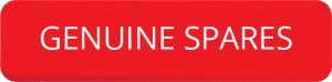 genuine spares