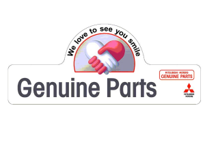 guine parts logo